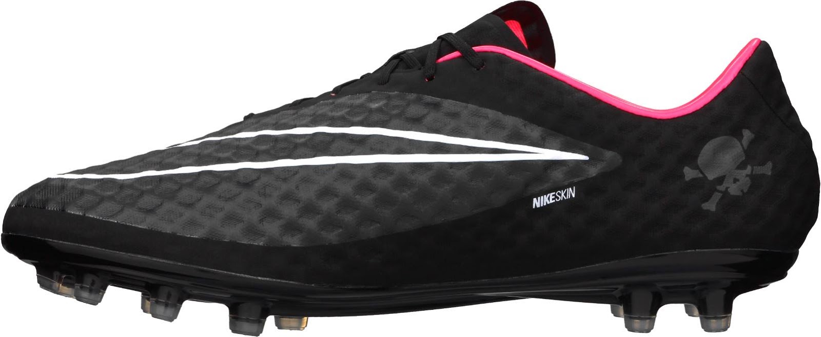 Hypervenom 2014 best sale pas cher